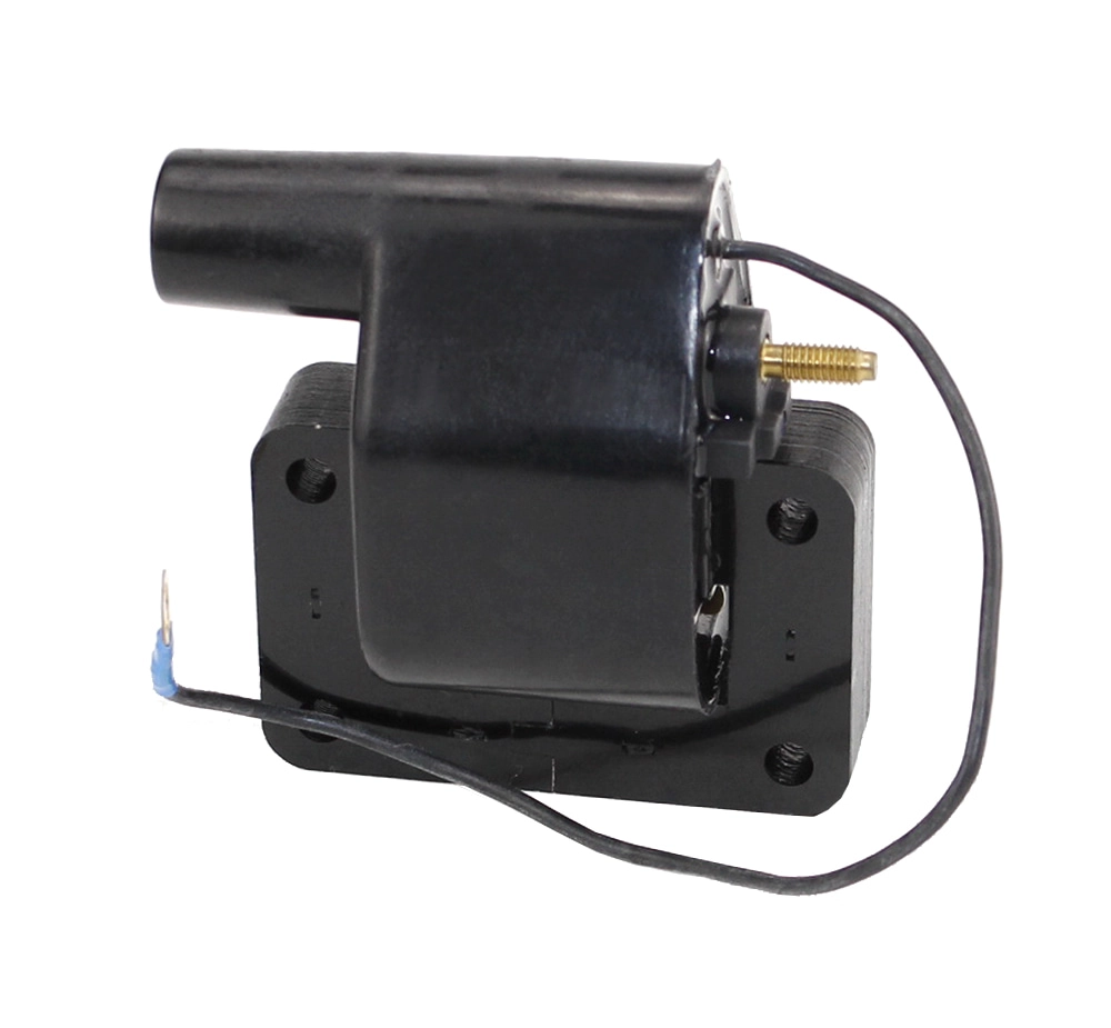Single Point Ignition Coil MD102315 M60100463