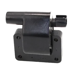 Single Point Ignition Coil MD339027 M60100464