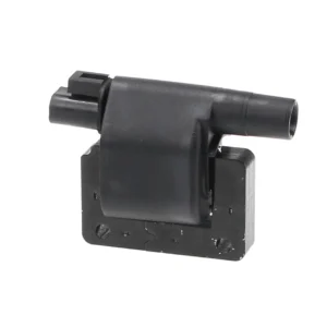 Single Point Ignition Coil 19017173 E-571 DLJ127 M60100467