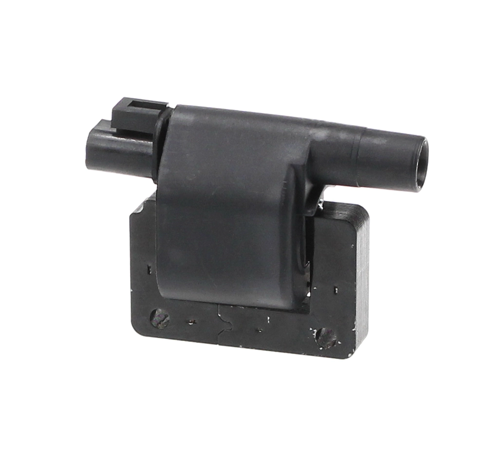 Single Point Ignition Coil 19017173 E-571 DLJ127 M60100467