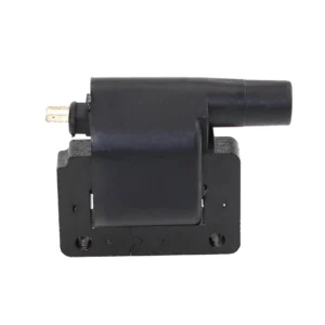 Single Point Ignition Coil 19017022 E-354 M60100468