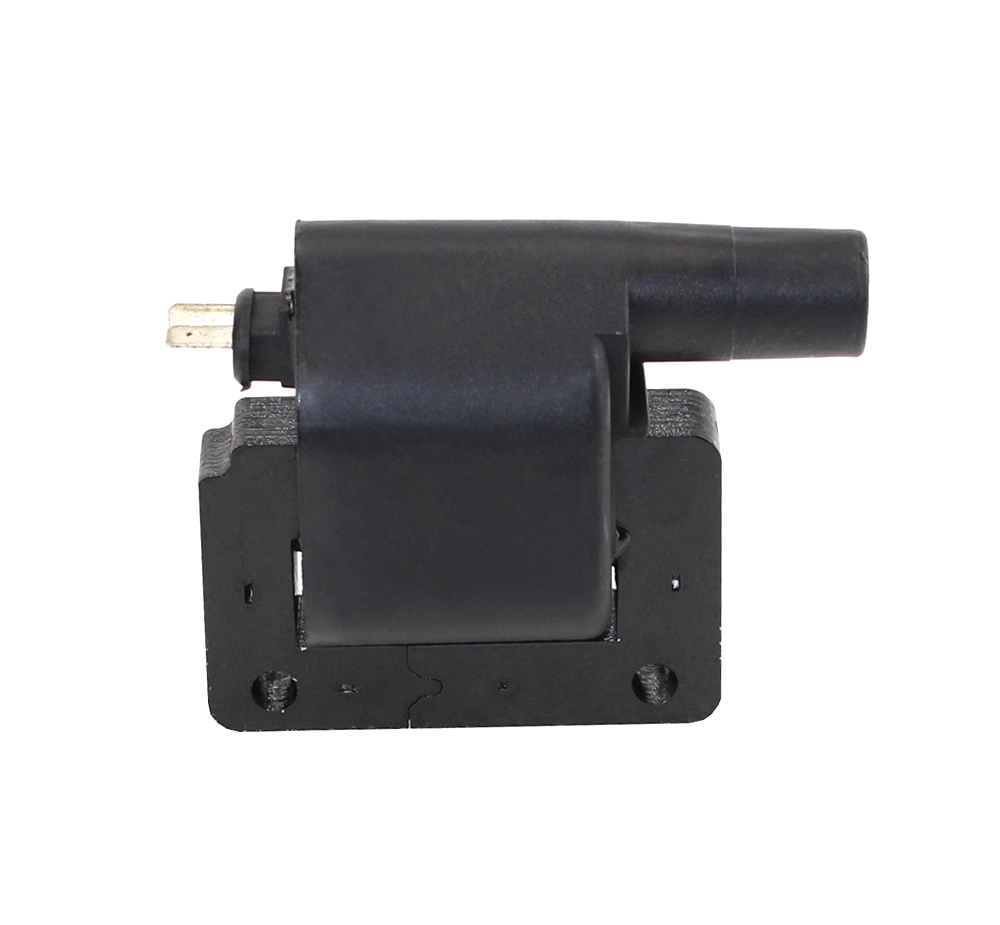 Single Point Ignition Coil 19017022 E-354 M60100468