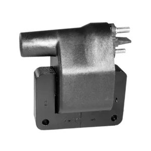 Single Point Ignition Coil 33410-85120 M60100470