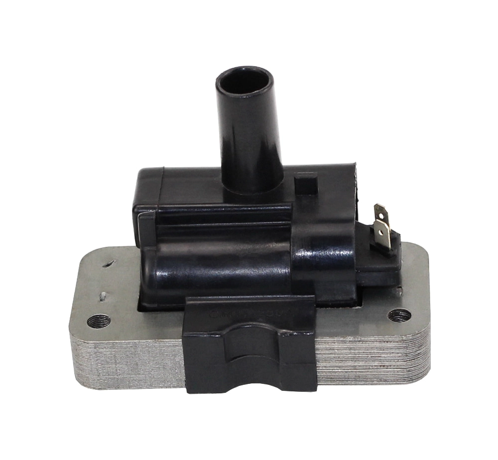 Single Point Ignition Coil CM1T-230A M60100473