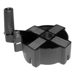 Single Point Ignition Coil UF313 M60100476
