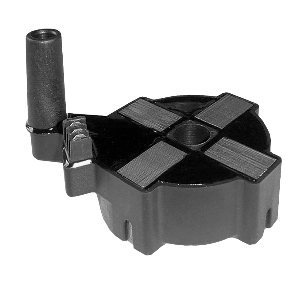 Single Point Ignition Coil UF313 M60100476