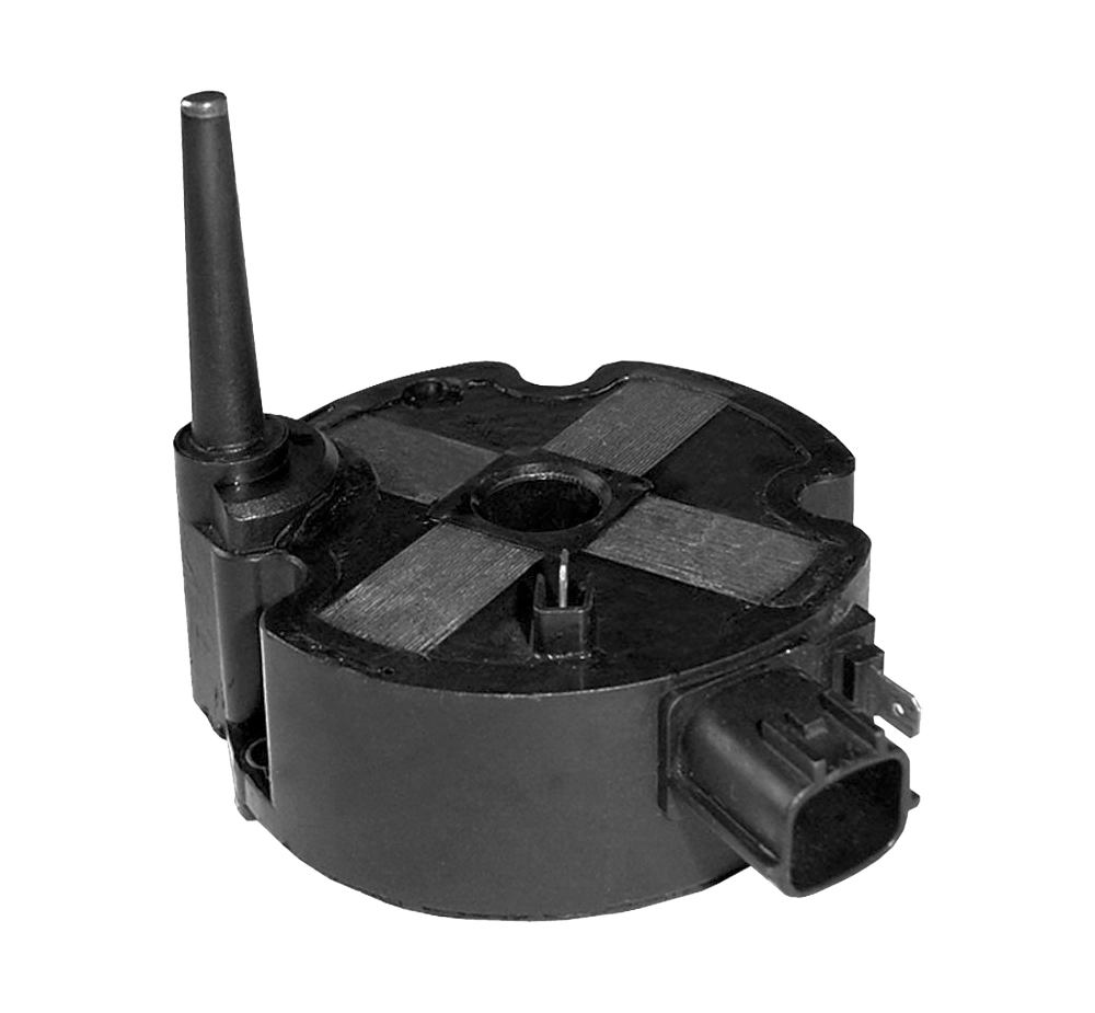 Single Point Ignition Coil H3T03273 M60100477