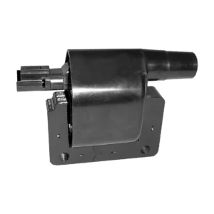Single Point Ignition Coil 8-94338-923-0 M60100483