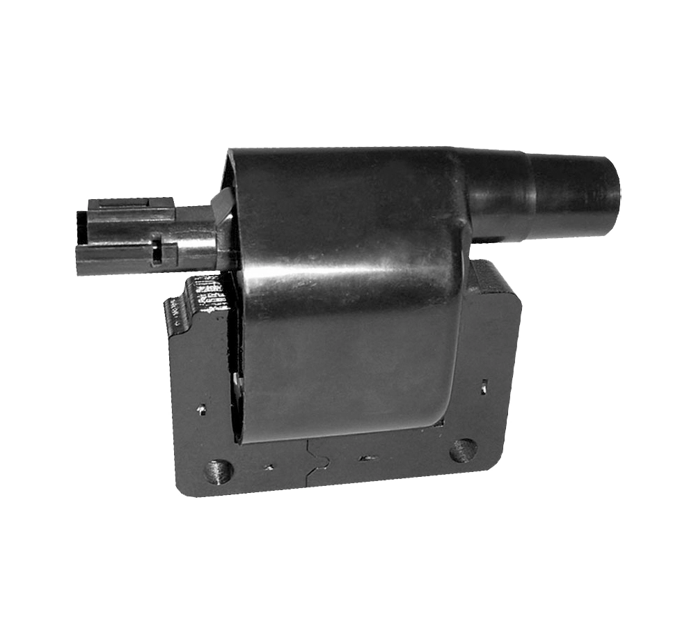 Single Point Ignition Coil 8-94338-923-0 M60100483