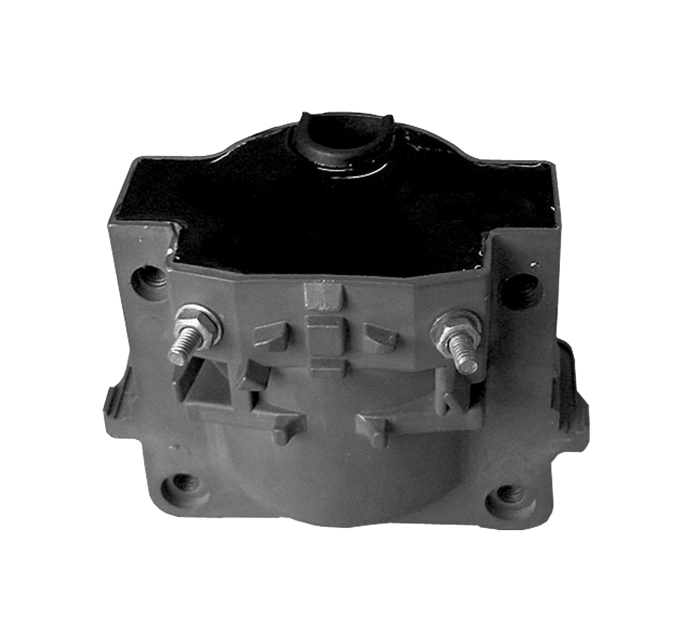 Single Point Ignition Coil 90919-02135 M60100486