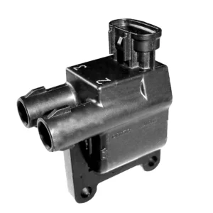 Single Point Ignition Coil 90919-02226 M60100488