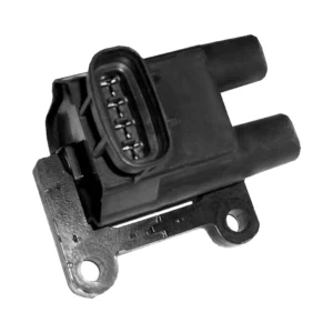 Single Point Ignition Coil 02506-0080 M60100490