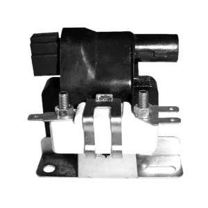 Single Point Ignition Coil 90048-52109-000 M60100493