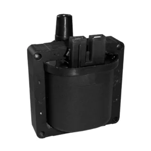 Single Point Ignition Coil UF12 M60100500