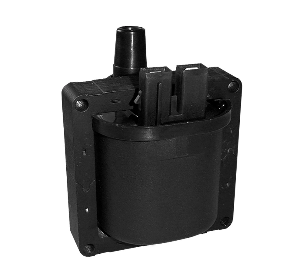 Single Point Ignition Coil UF12 M60100500