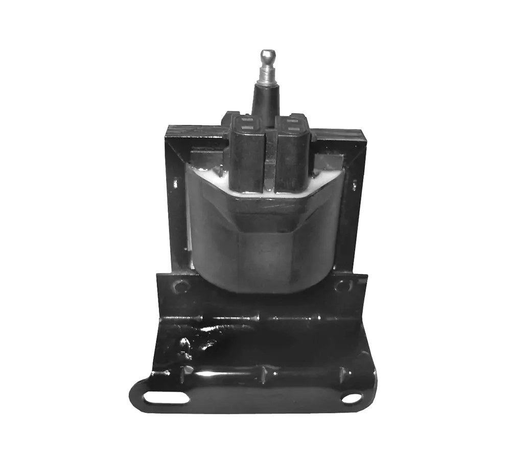Single Point Ignition Coil 8983501871 D535 M60100507