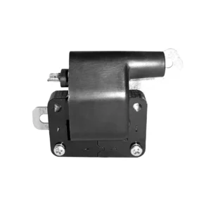 Single Point Ignition Coil 33410A60B30-000 M60100508
