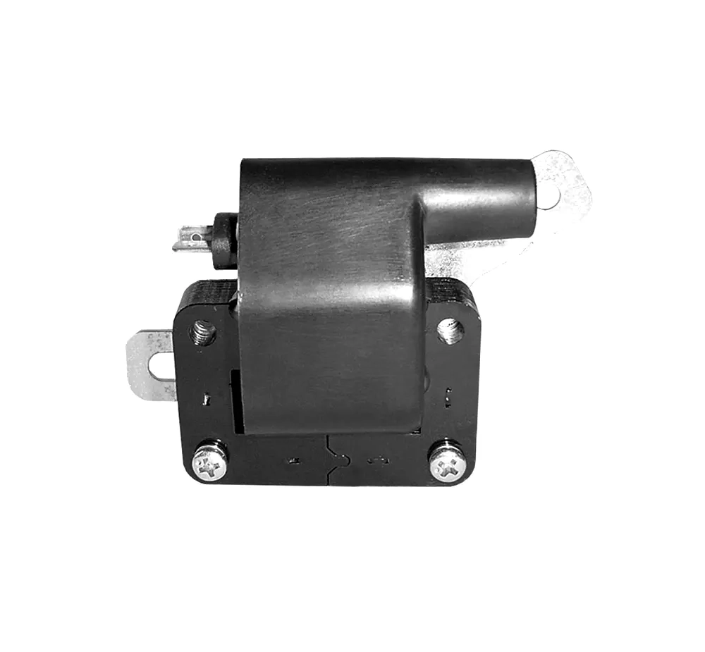 Single Point Ignition Coil 33410A60B30-000 M60100508