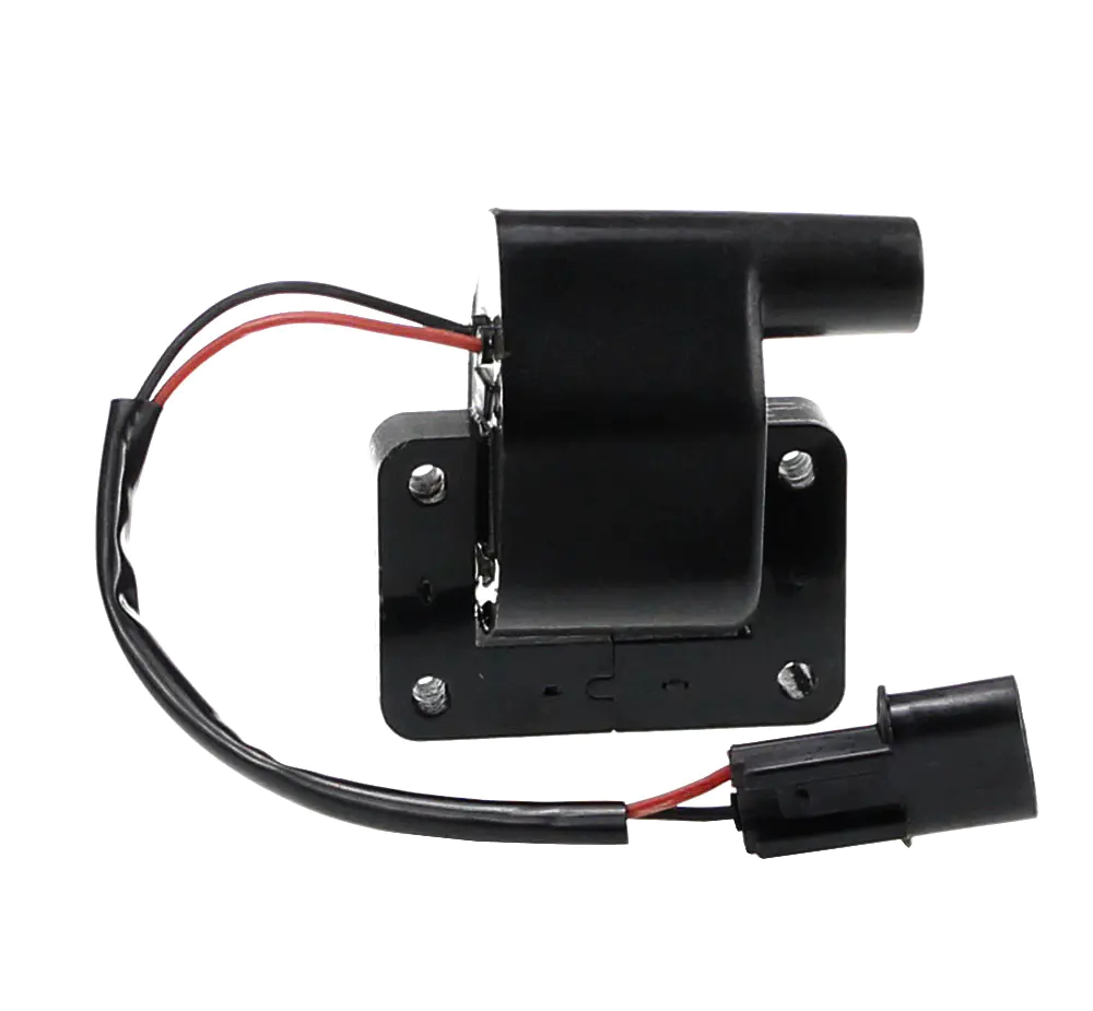 Single Point Ignition Coil MD111950 M60100509