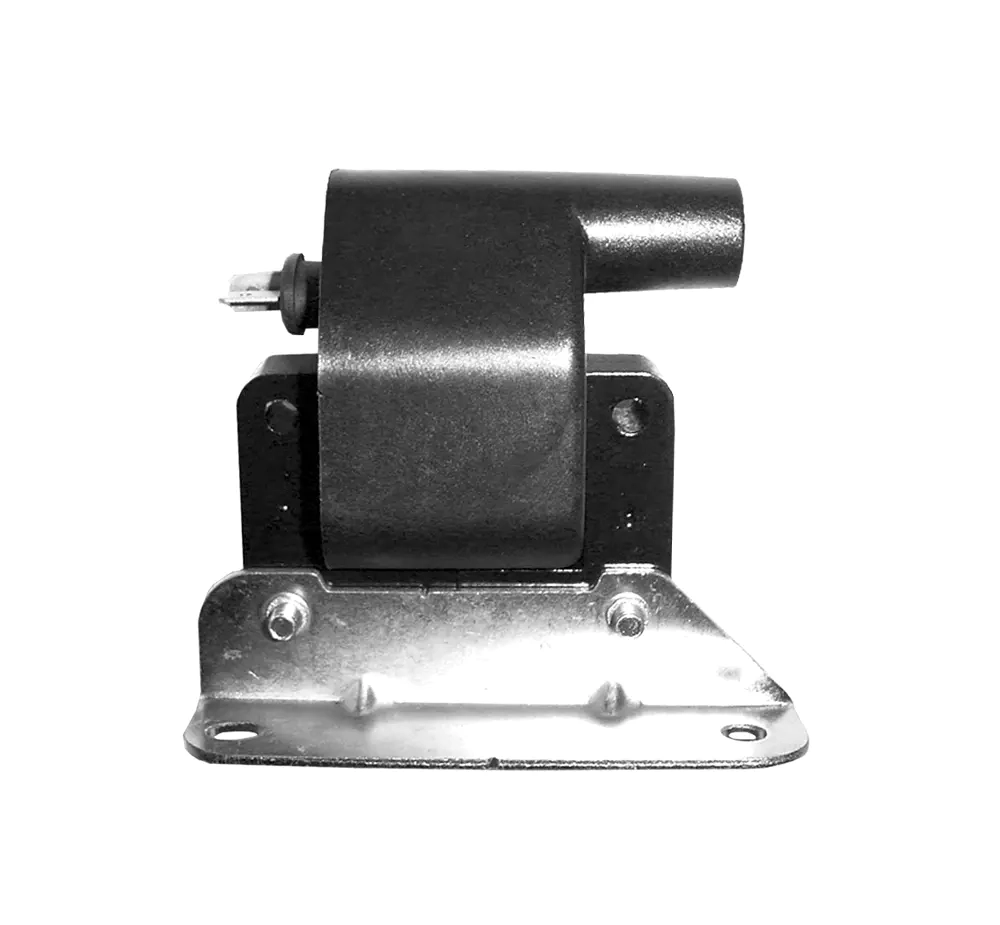 Single Point Ignition Coil OK201-18-10X13 M60100510
