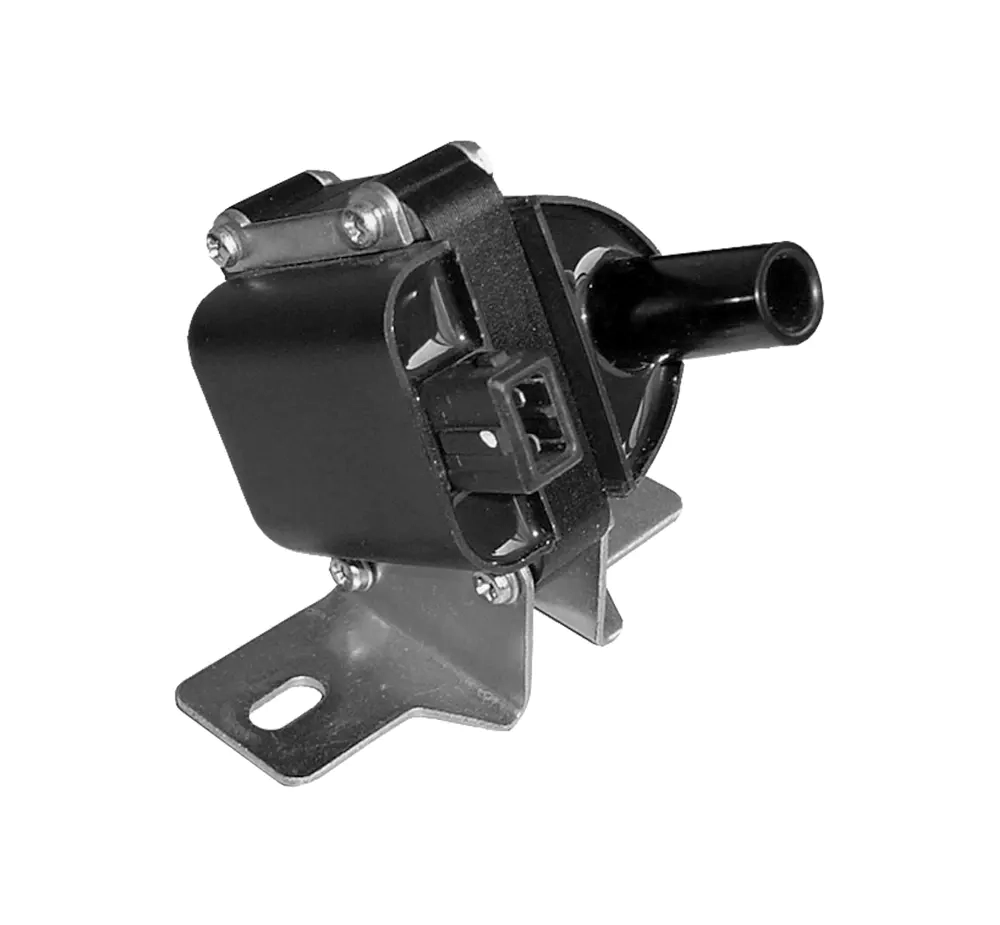Single Point Ignition Coil 0221 502 007 M60100515