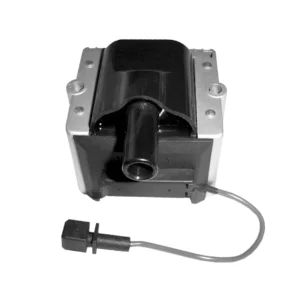 Single Point Ignition Coil 867905104 M60100518