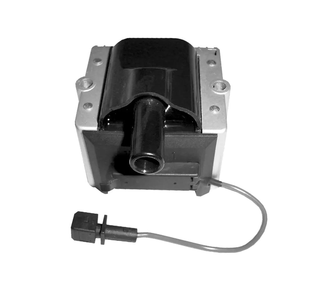 Single Point Ignition Coil 867905104 M60100518