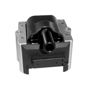 Single Point Ignition Coil 357905104 M60100520