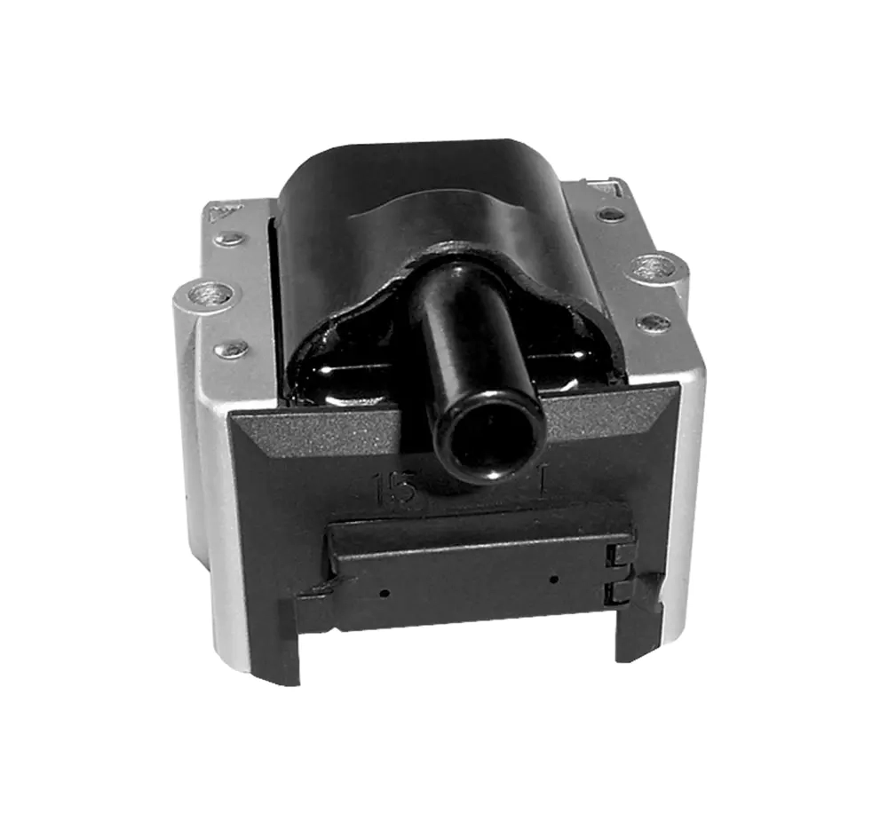 Single Point Ignition Coil 357905104 M60100520