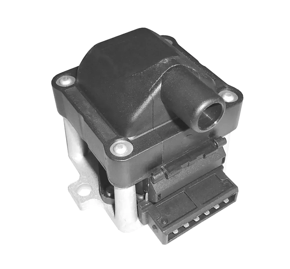 Single Point Ignition Coil 0221601001 M60100521