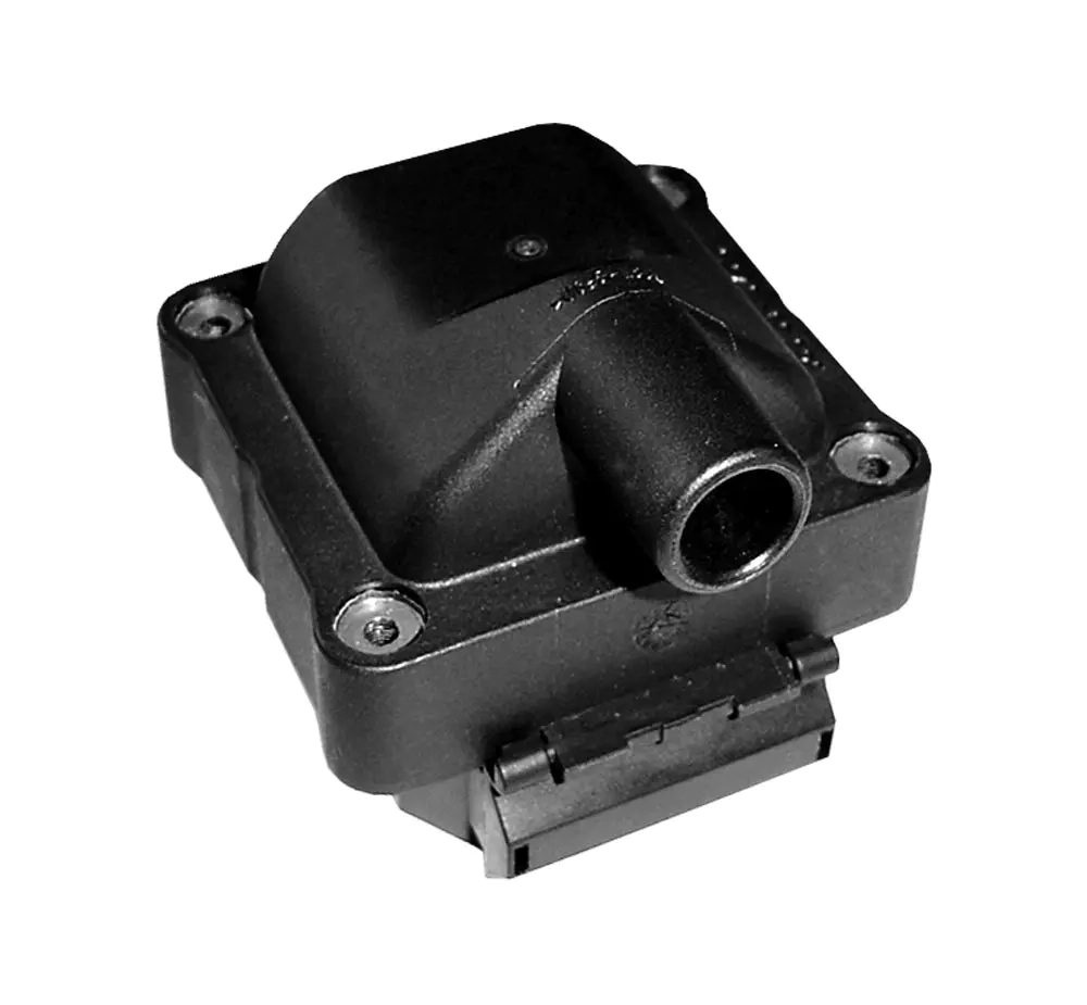 Single Point Ignition Coil 6N0905104 M60100522