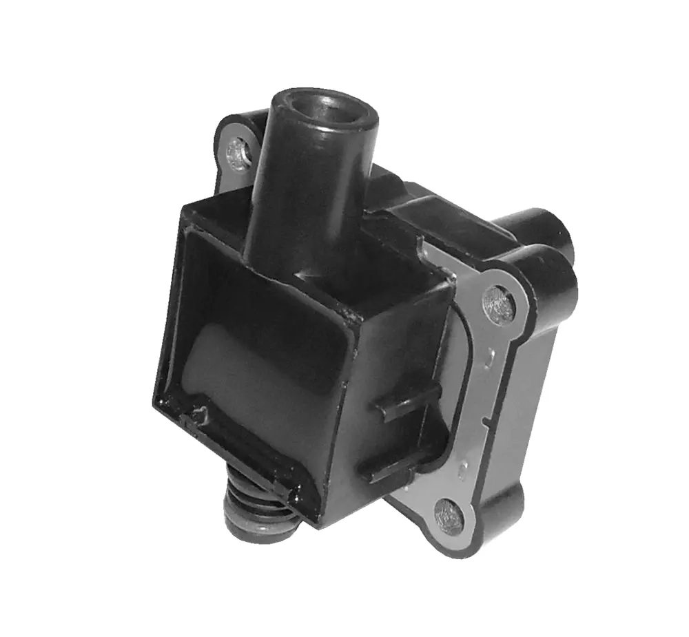 Single Point Ignition Coil 0221506002 M60100524