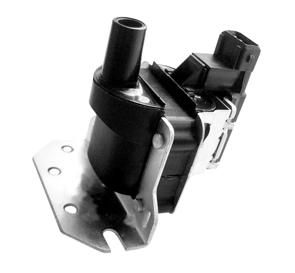 Single Point Ignition Coil F 000 ZS0 104 M60100526