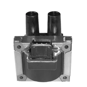 Single Point Ignition Coil 060708049010 M60100529
