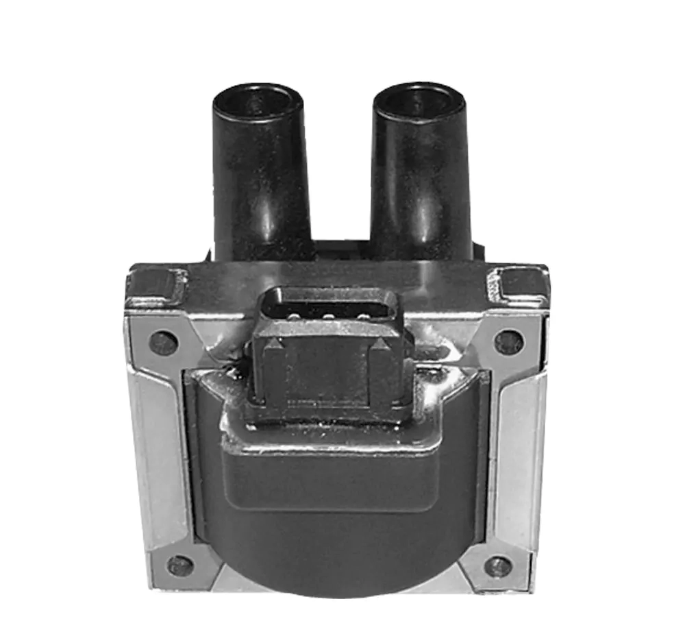Single Point Ignition Coil 060708049010 M60100529