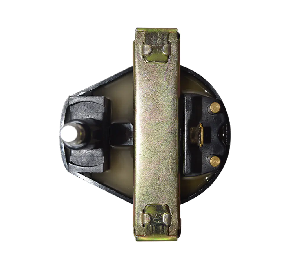 Single Point Ignition Coil 33002299 M60100531