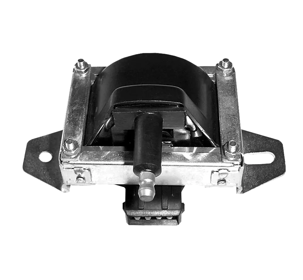Single Point Ignition Coil 2526024A M60100534