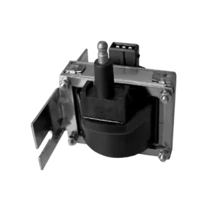 Single Point Ignition Coil 7702 218 586 M60100539