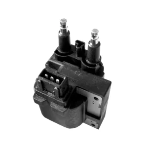 Single Point Ignition Coil 7700863020 M60100540