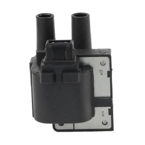 Single Point Ignition Coil 7700100589 M60100541