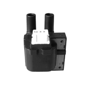 Single Point Ignition Coil 7700100643 M60100542