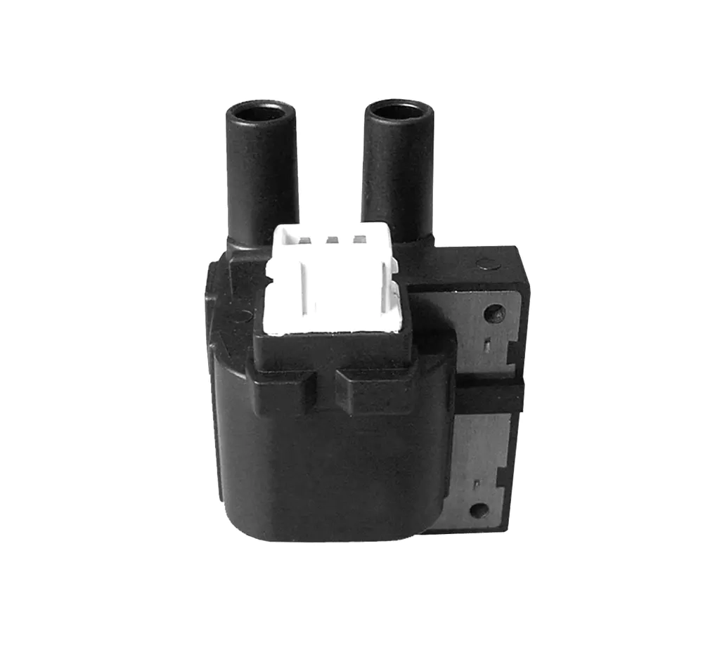 Single Point Ignition Coil 7700100643 M60100542
