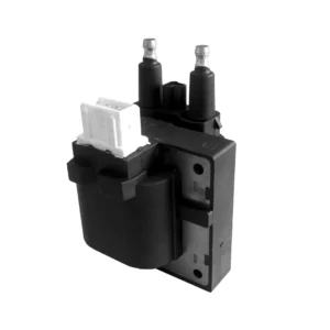 Single Point Ignition Coil 7700863021 M60100543