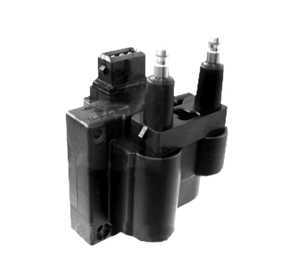 Single Point Ignition Coil NEC10047 M60100544