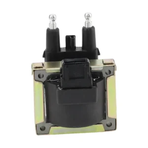 Single Point Ignition Coil 60708138 M60100545