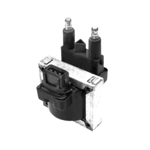 Single Point Ignition Coil 7700858320 M60100547