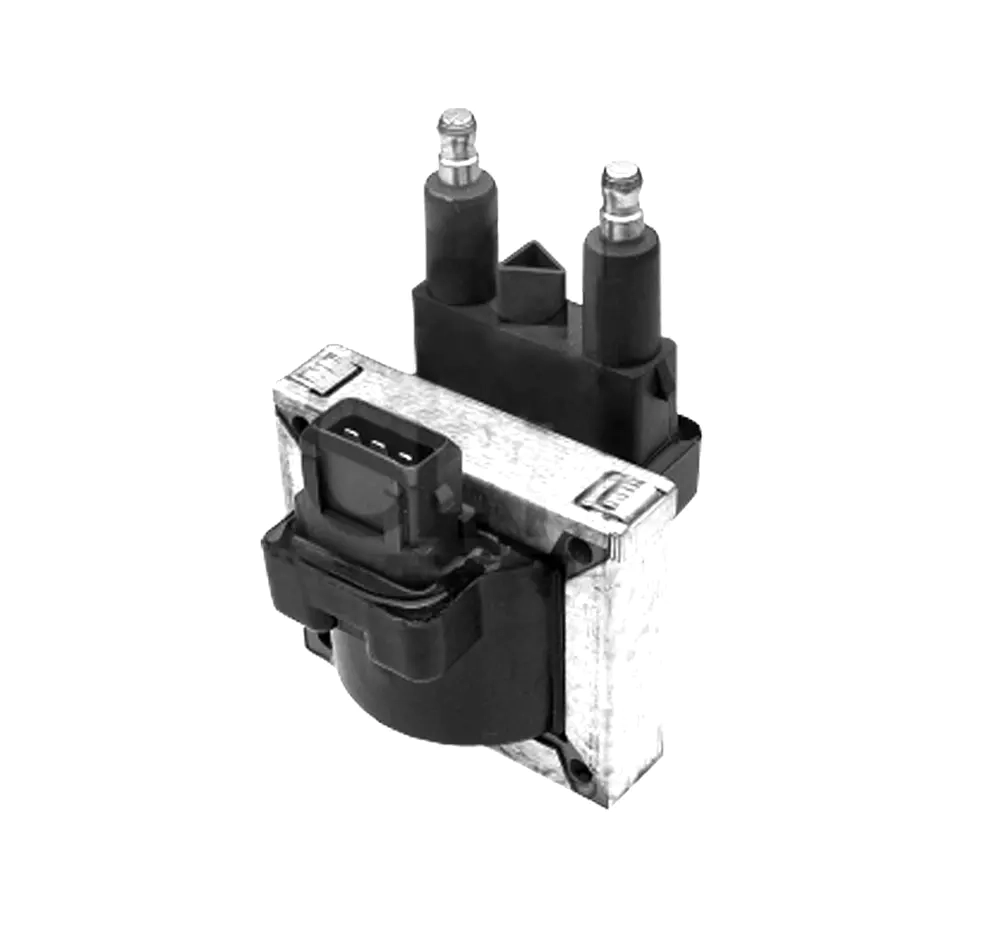 Single Point Ignition Coil 7700858320 M60100547