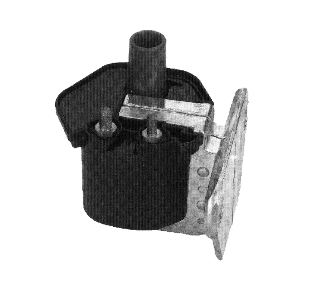 Single Point Ignition Coil 0221502429 M60100549
