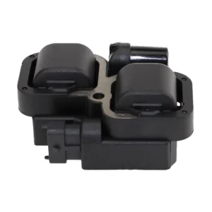Single Point Ignition Coil UF359 ZS297 M60100555