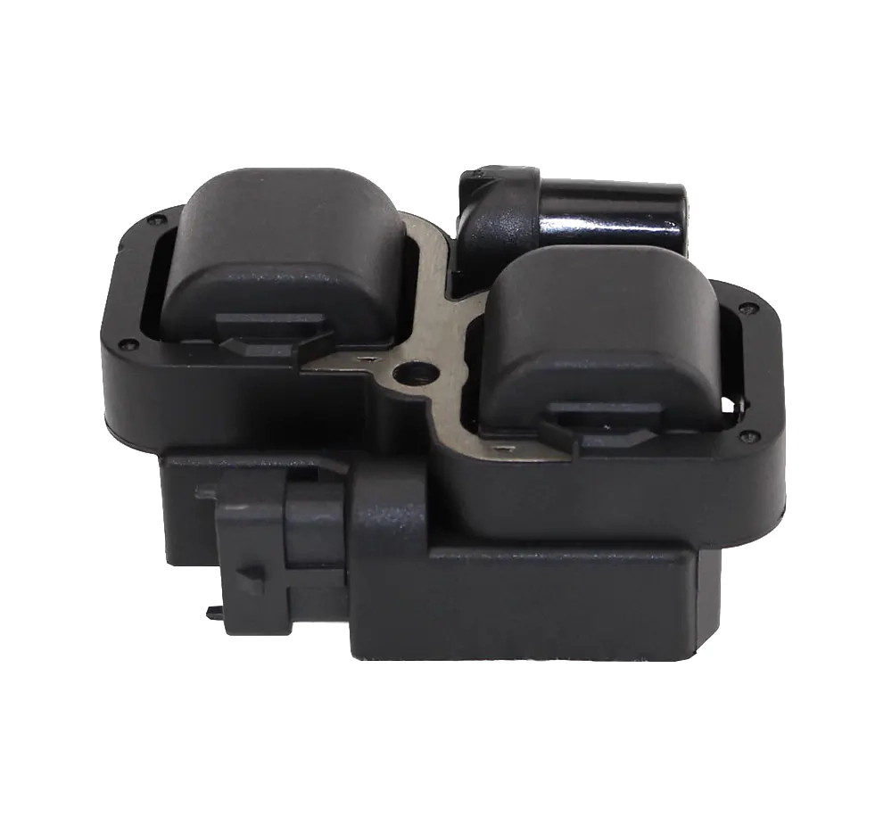 Single Point Ignition Coil UF359 ZS297 M60100555
